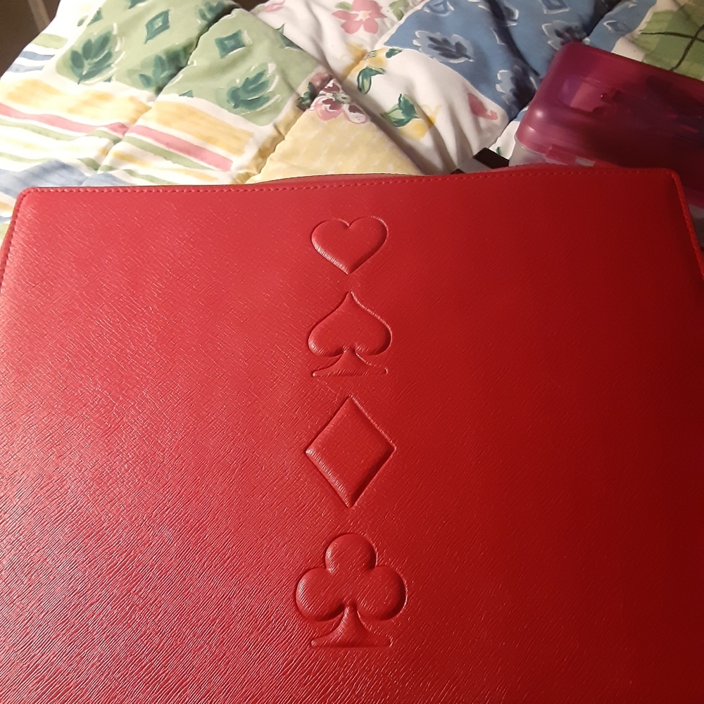 Estee Lauder Bag